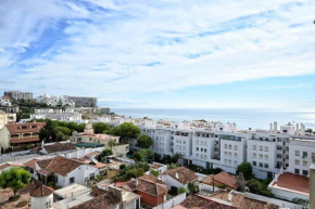Gran Carihuela